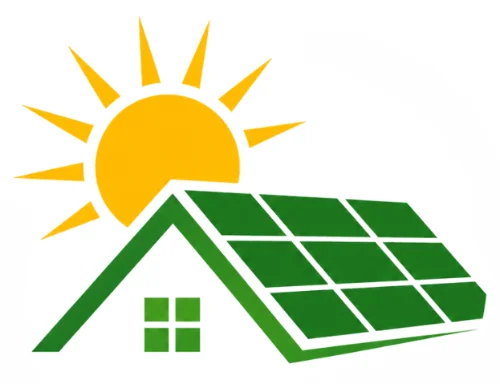Panneaux Solaires Amailloux